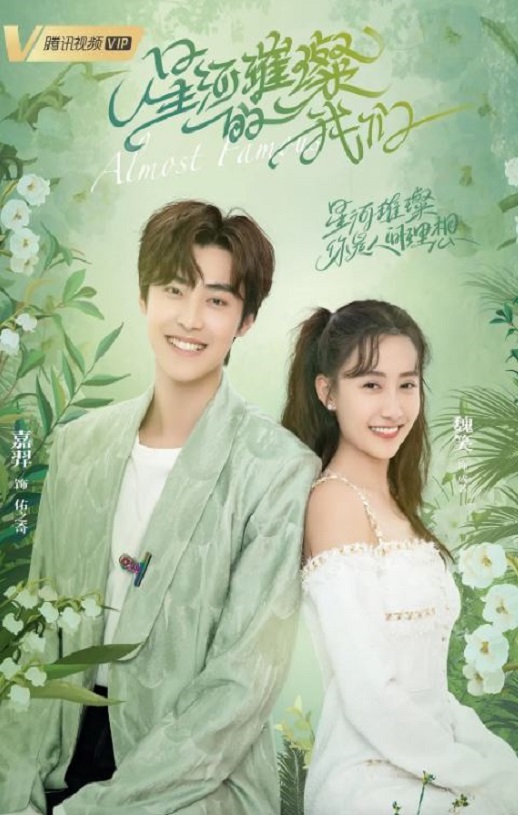 �Ǻ��貵�����