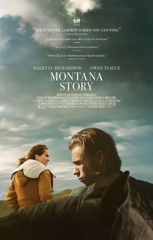 �ɴ��ù���