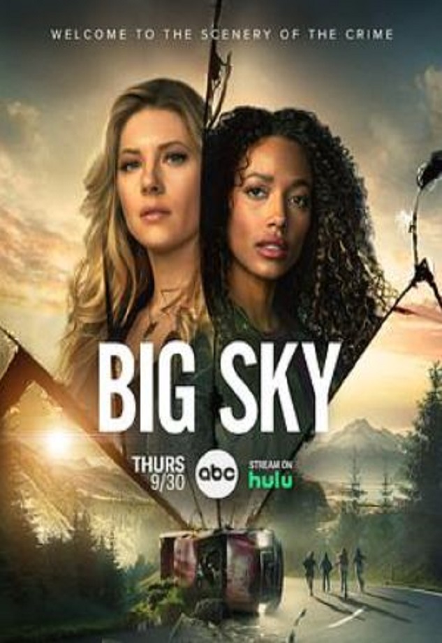 ������װ� �ڶ���