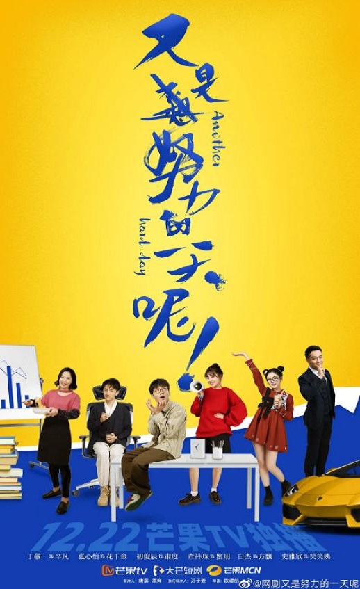 ����Ŭ����һ���� �ڶ���