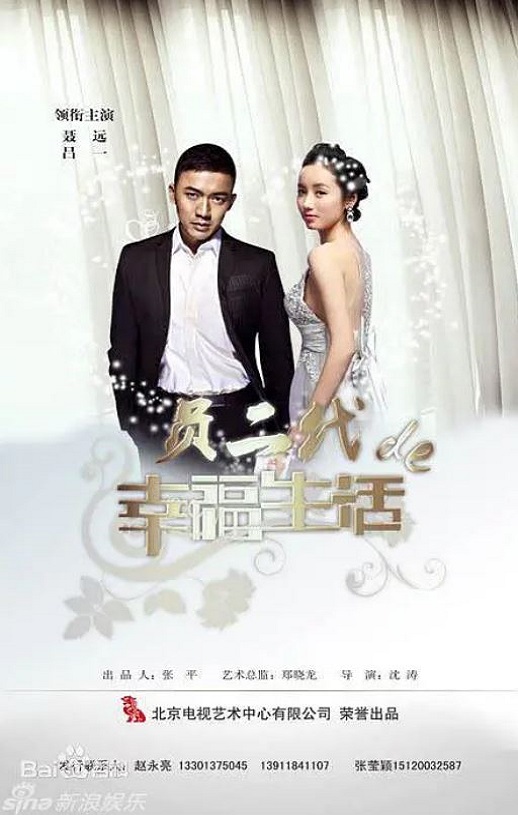 ���������Ҹ�����