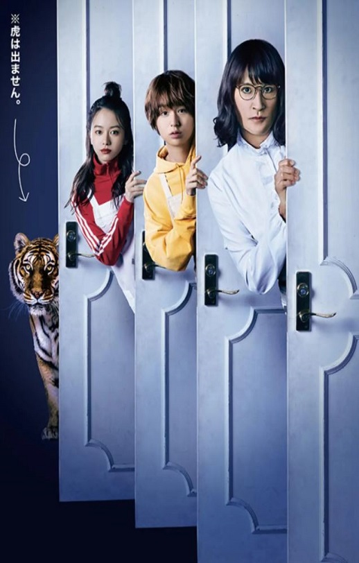 ����������԰5