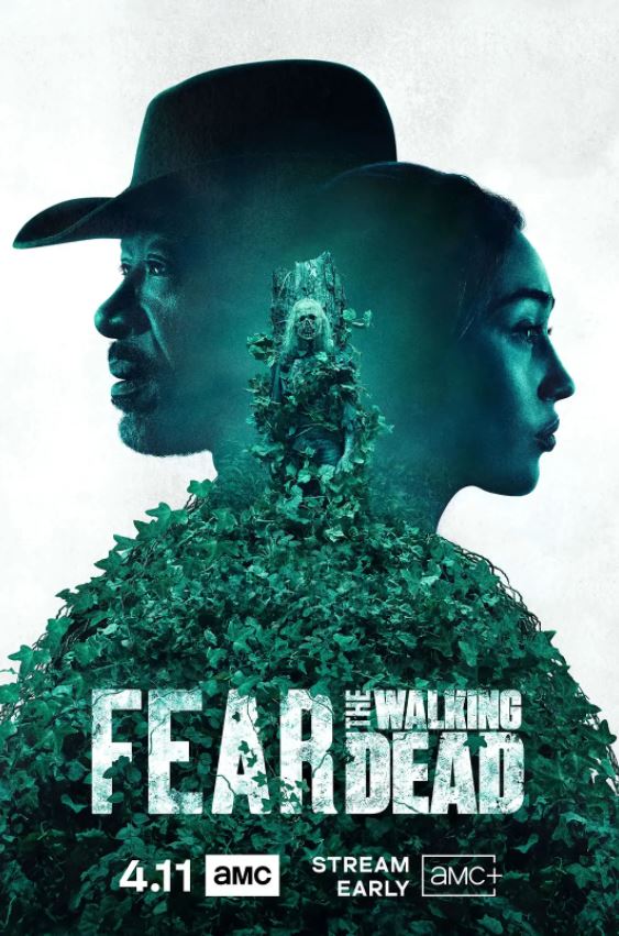 ��ʬ֮�� ���߼�