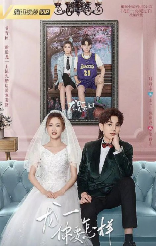 ��һ����Ҫ����