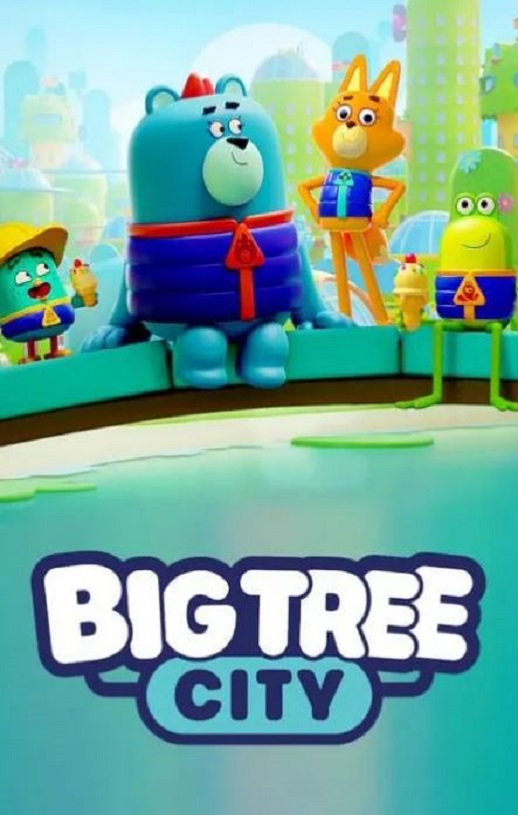 ����֮��