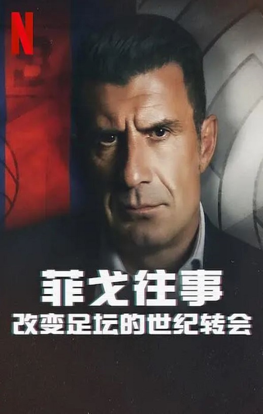 �Ƹ����£��ı���̳������ת��