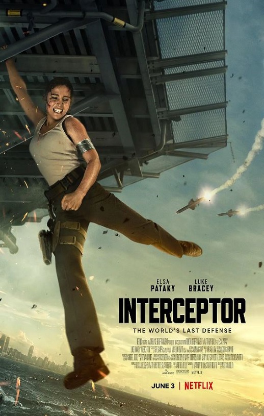 �ռ�����