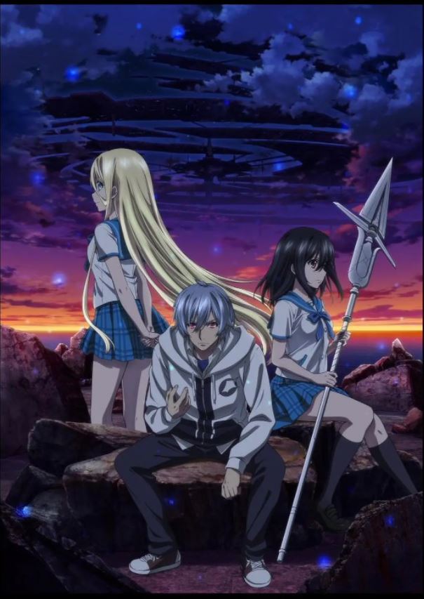 ��Ѫ��Ϯ FINAL