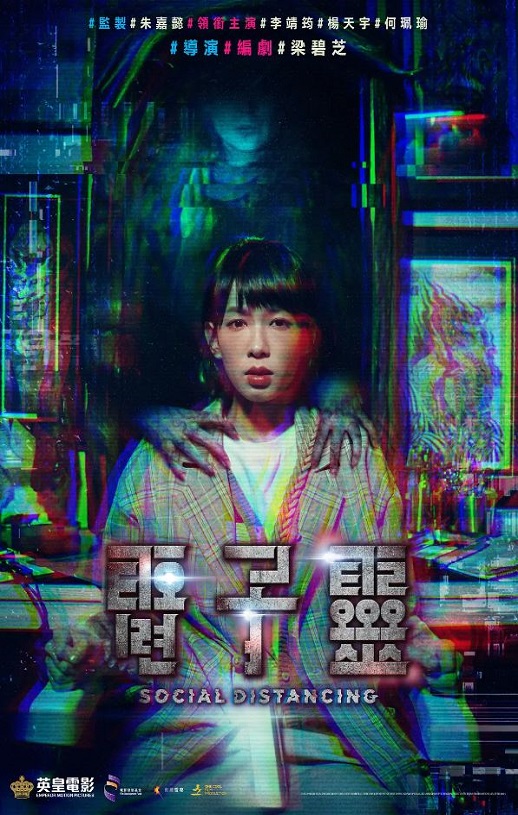 ����ֱ��