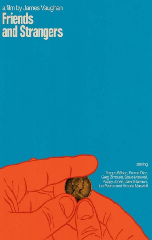 ���Ѻ�İ����