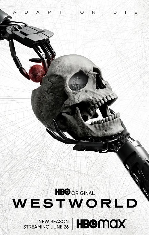 �������� ���ļ�