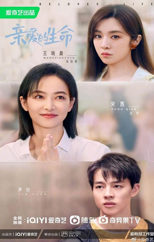 �װ�������