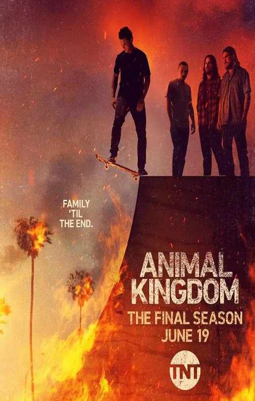 Ұ�޼��� ������