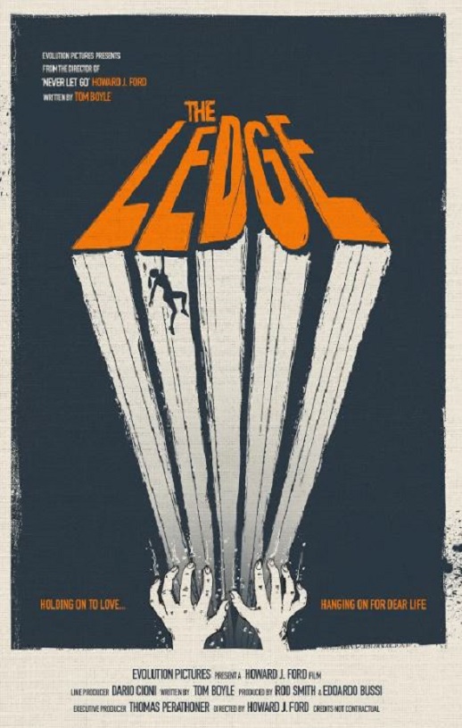 �Ҽ�����