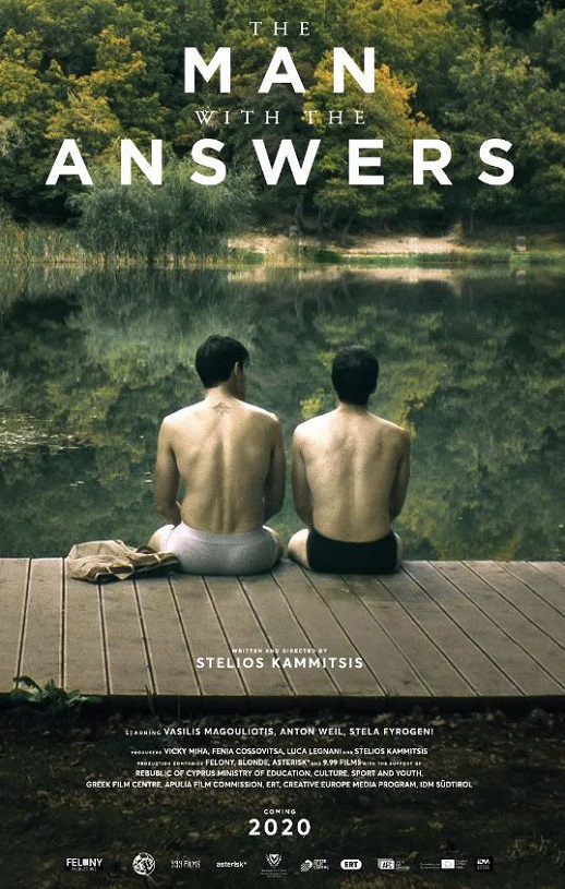 �д𰸵�����