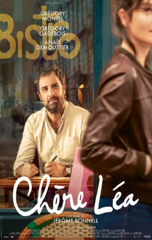 �װ�������