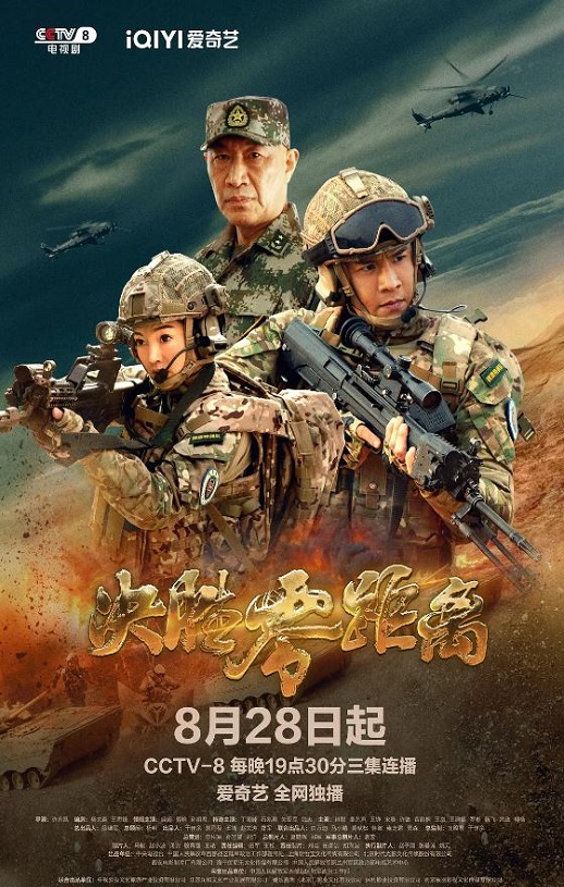 ��ʤ�����