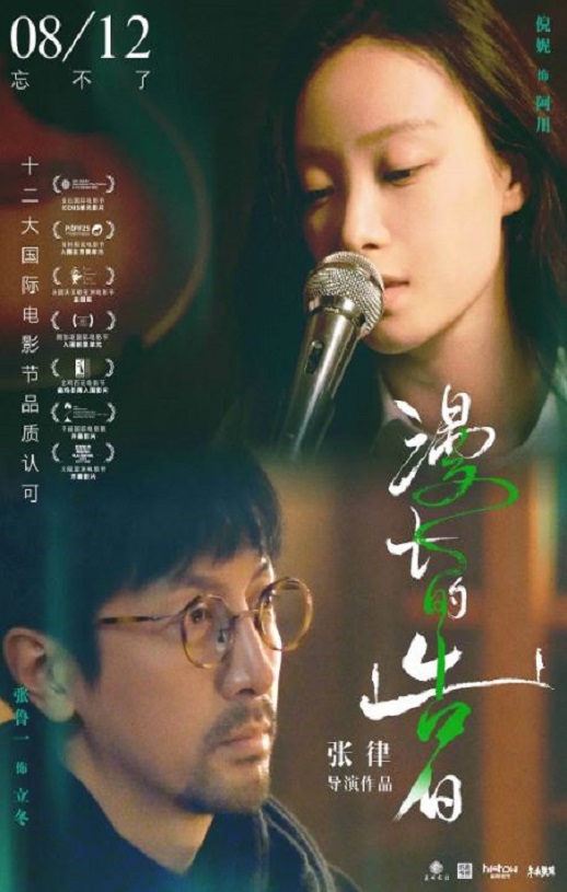 �����ĸ��