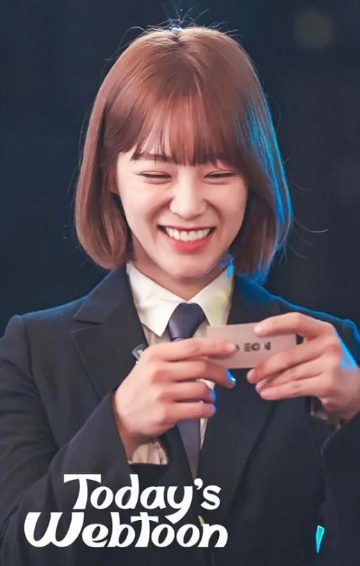 ���յ�����