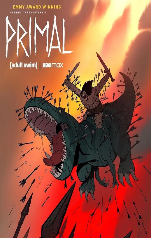 ʷǰս�� �ڶ���