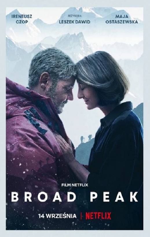 ���尢�ط�֮��