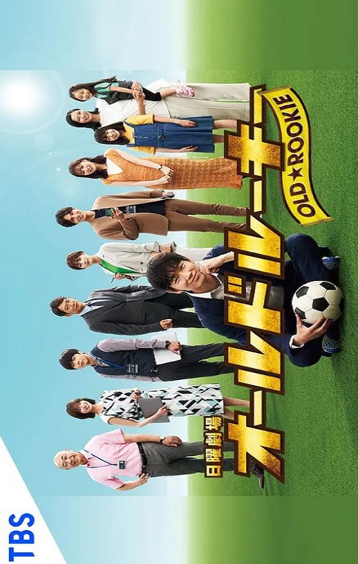 �Ͻ�����