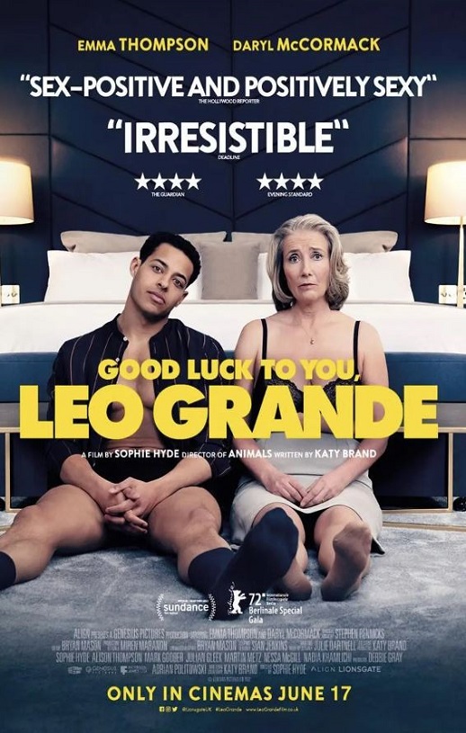 ף����ˣ���¡�������