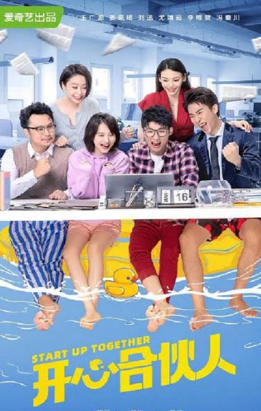 ���ĺϻ���