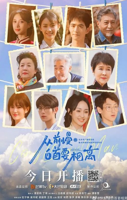 ��ǰ��������Ҫ����