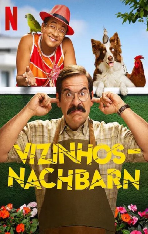 �ҵ��鷳�ھ�