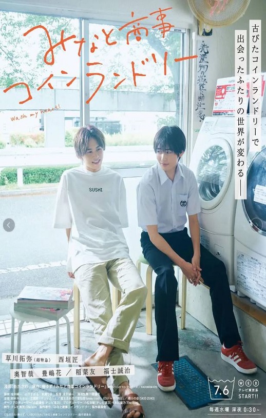 ����ϴ�µ�