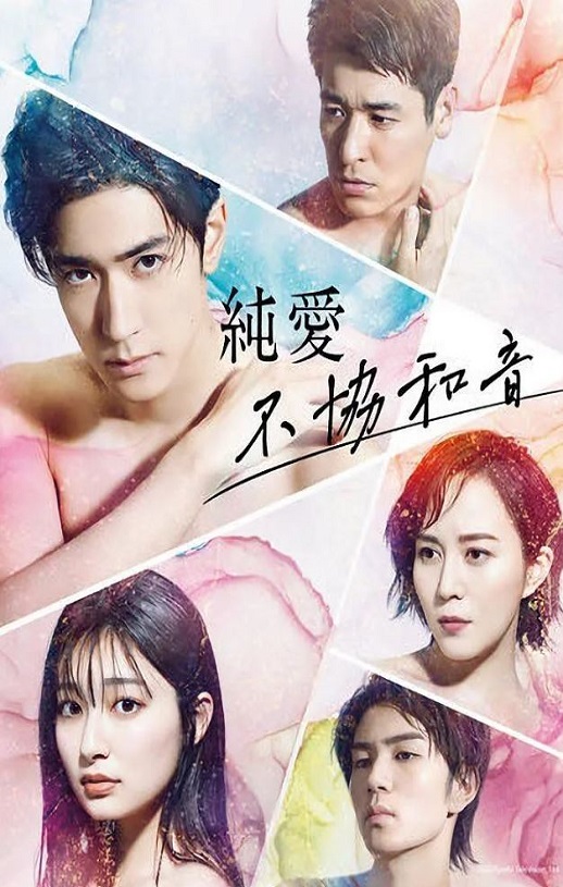 ��������г��