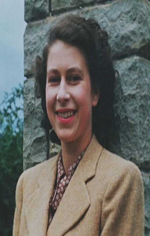 ����ɯ�ף���������Ů��