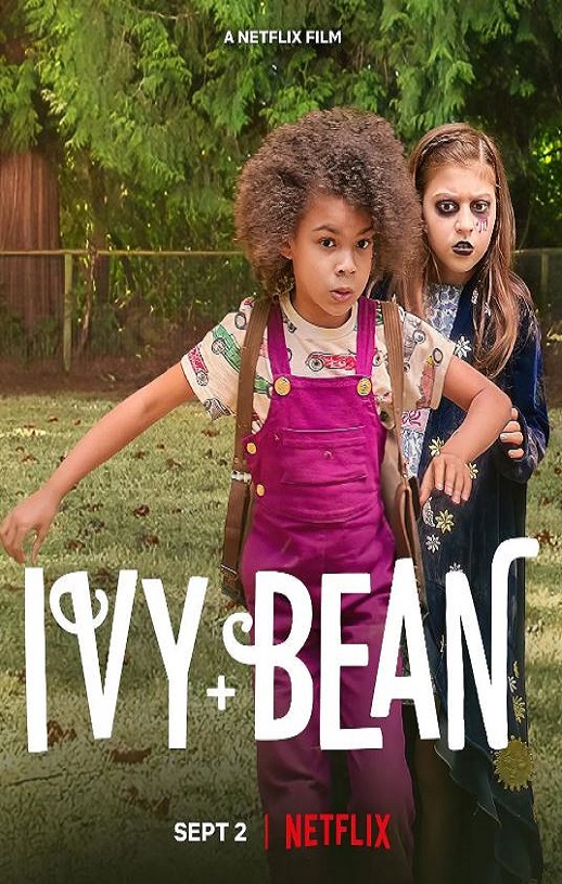 ��ޱ�Ͷ���