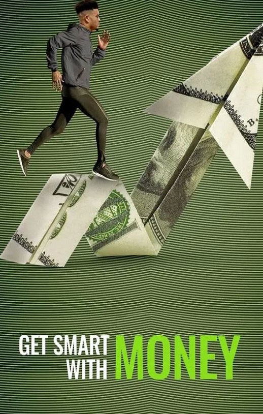 ���������ѧ