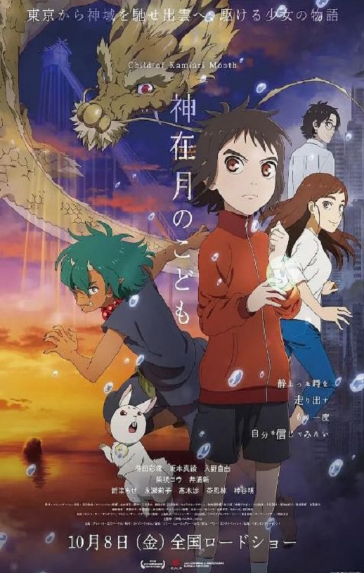 �����µĺ���