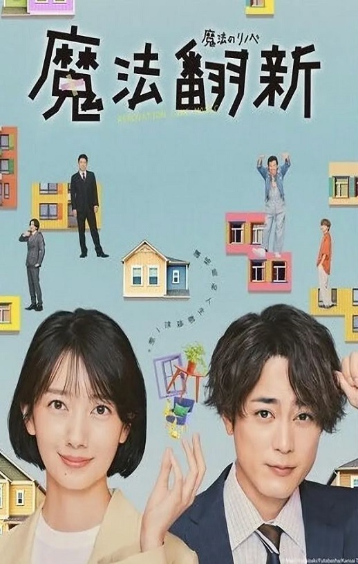 ħ������