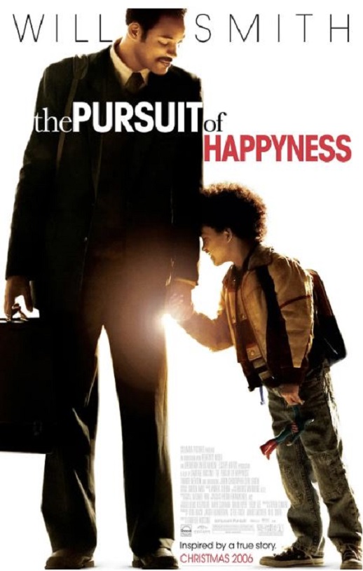 ���Ҹ�������