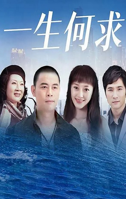 һ������