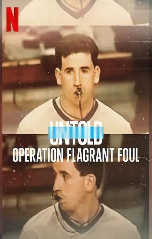 ��̳��ʷ�������ж�