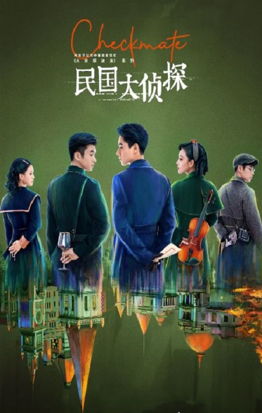 �������̽