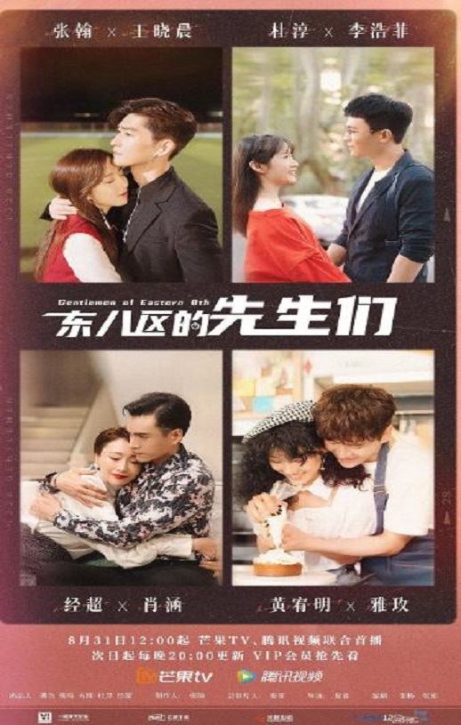 ��������������