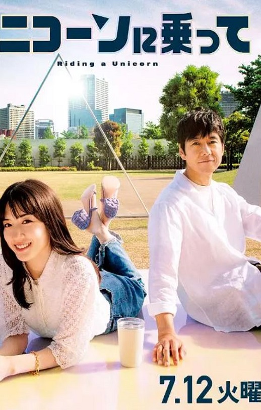 ���϶�����