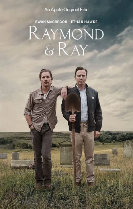 ���ɵº���