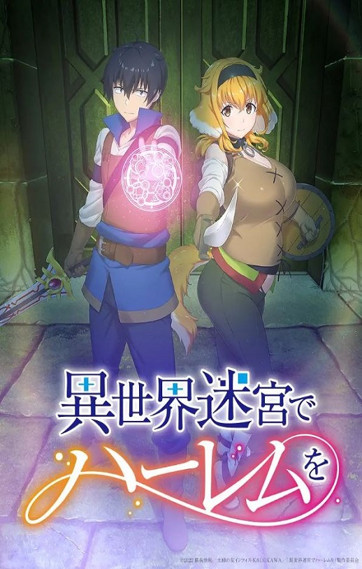 ���������Թ�����