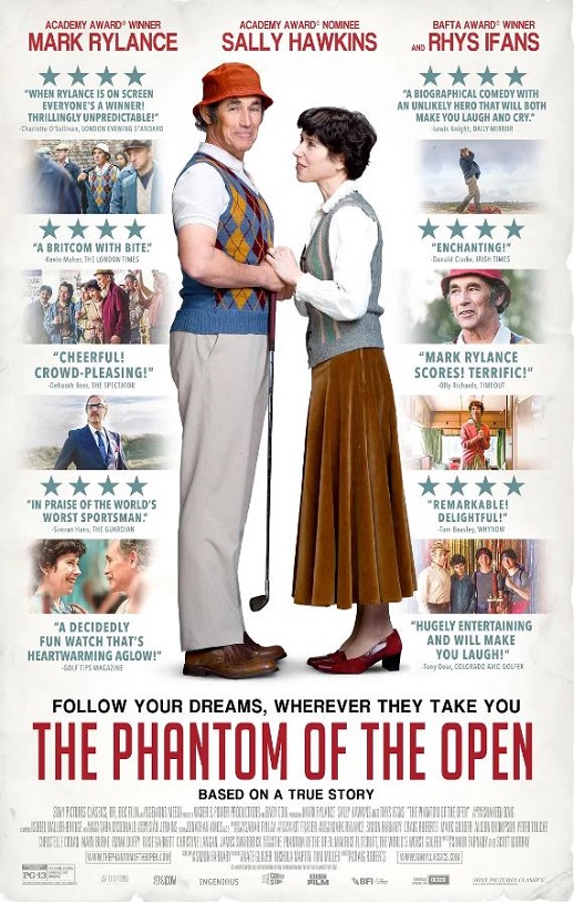 ��������Ӱ