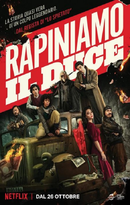 ϴ��ī������