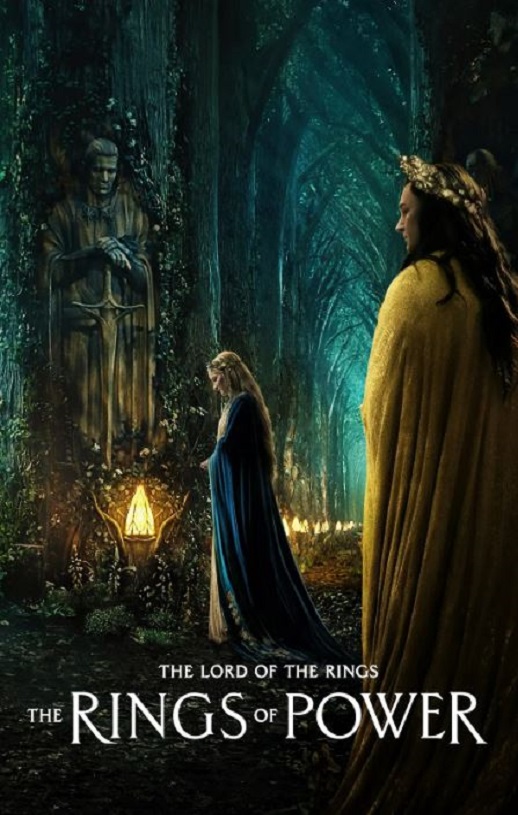 ָ����������֮�� ��һ��