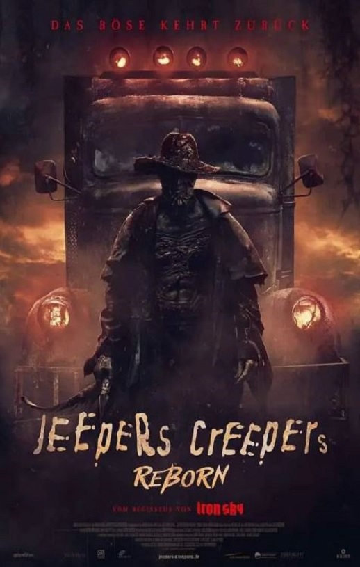 ����ʳ���壺����