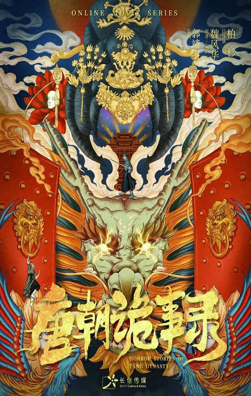 �Ƴ�����¼